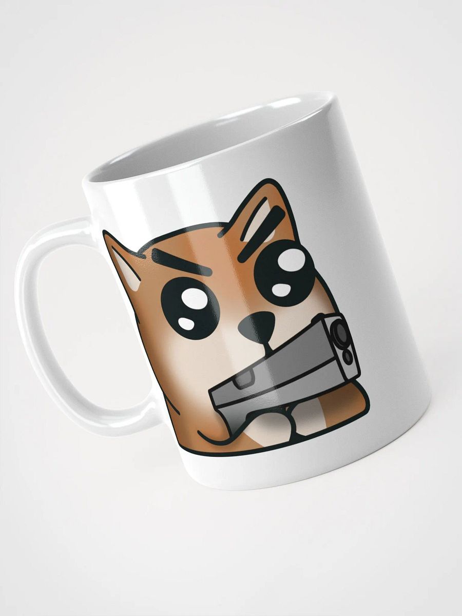 Coffee Mug product image (1)