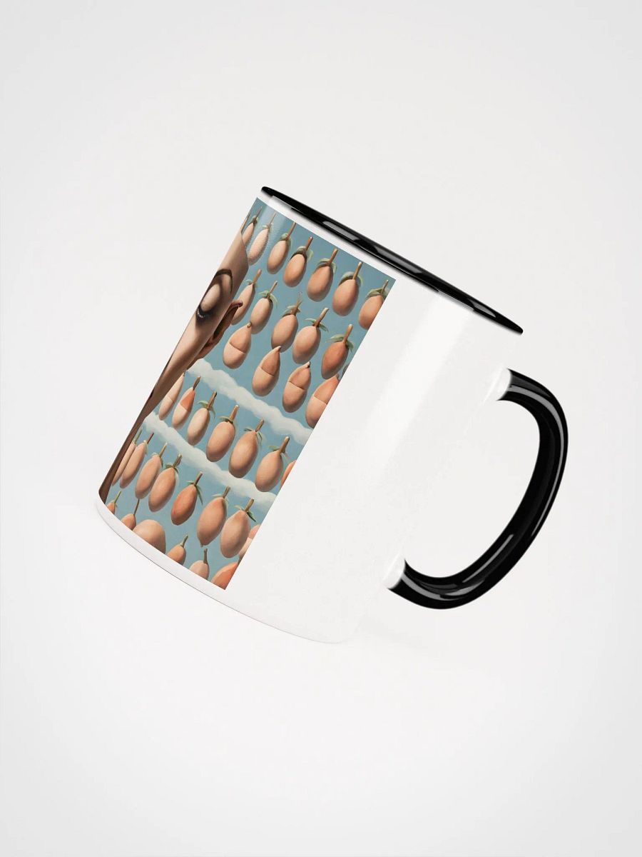 René Magritte: Surrealist Painter of Impossible Realities product image (7)