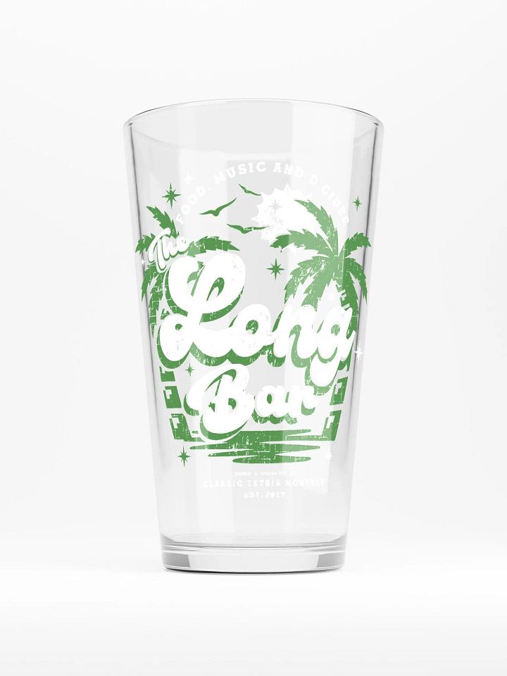 A pint glass product image (1)