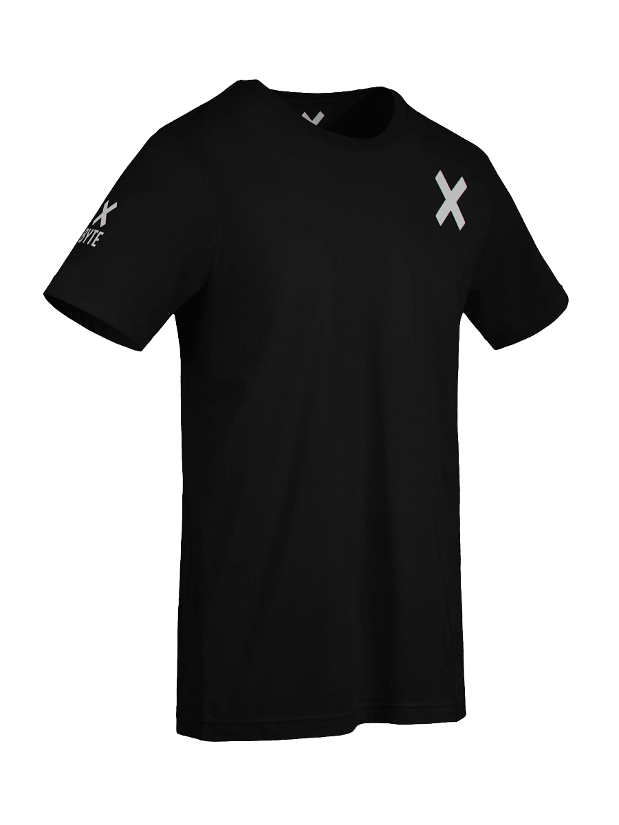 The BYTE Studios Standard T Shirt product image (9)