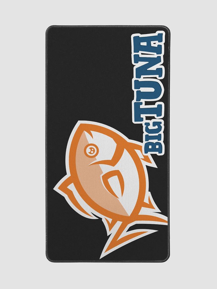 bigTUNA Big Desk Mat product image (2)