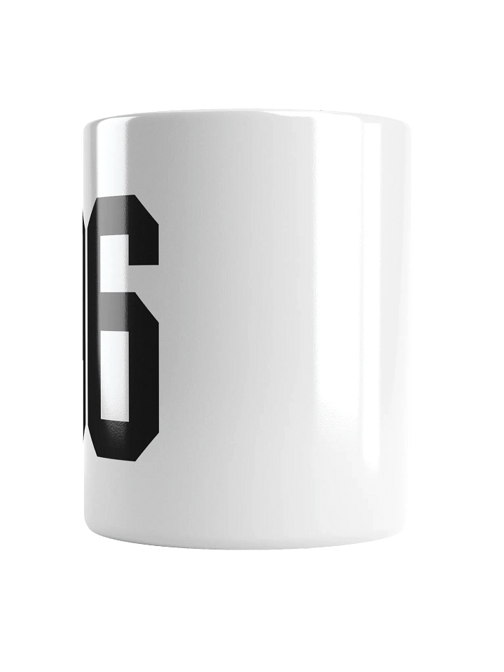 96 Mug product image (2)