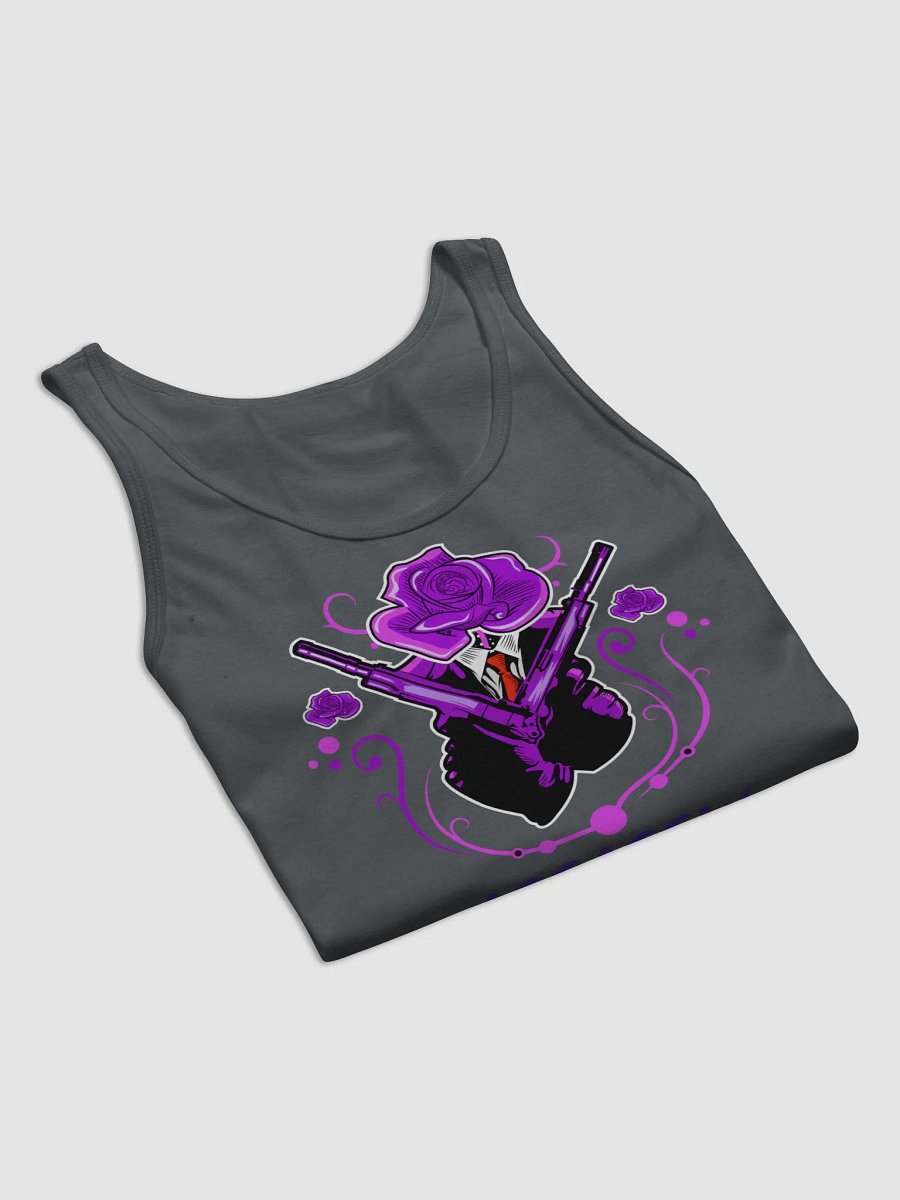 Full Logo Tank product image (19)