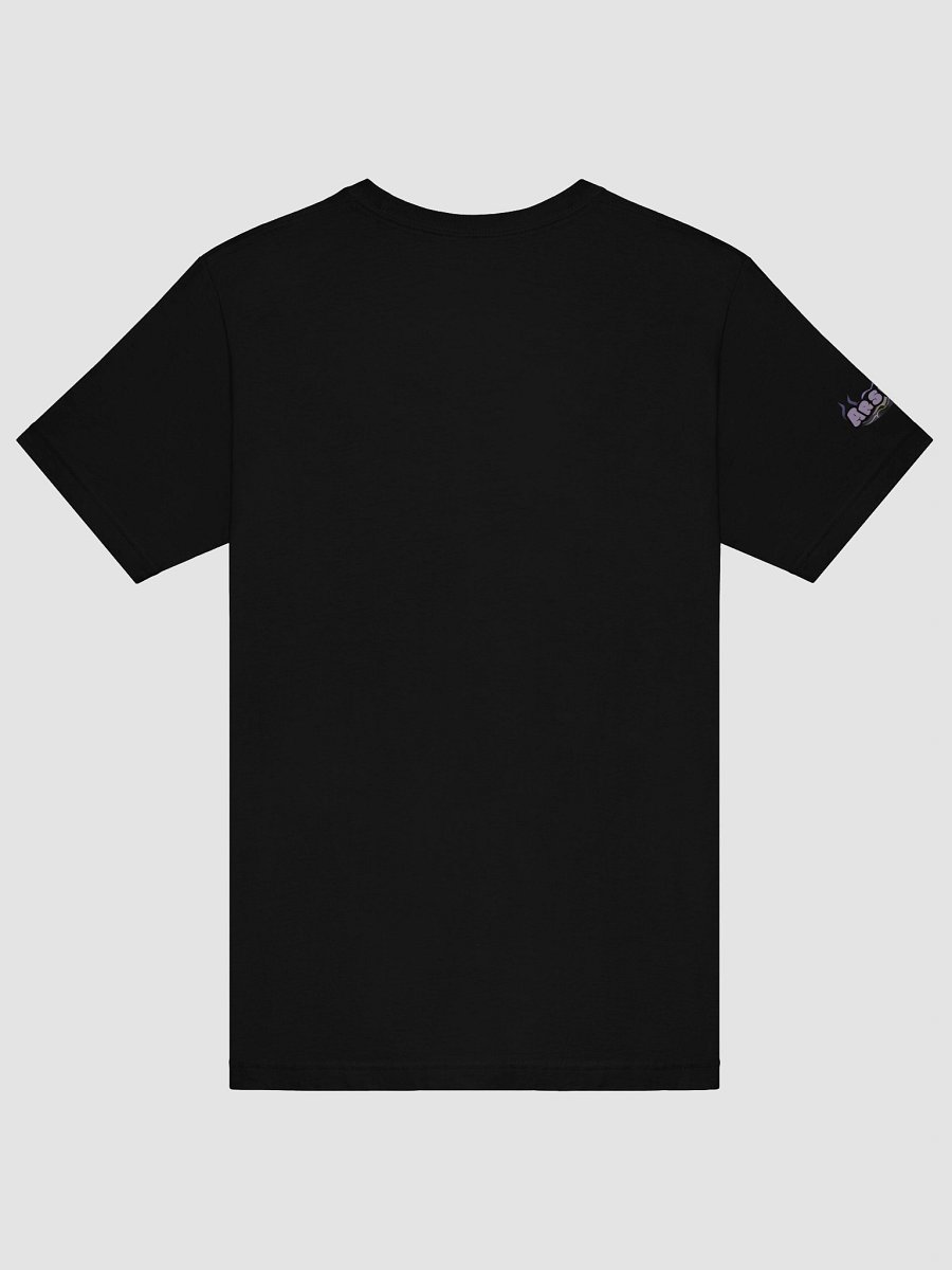 Arshion Cyber-shion TShirt product image (6)