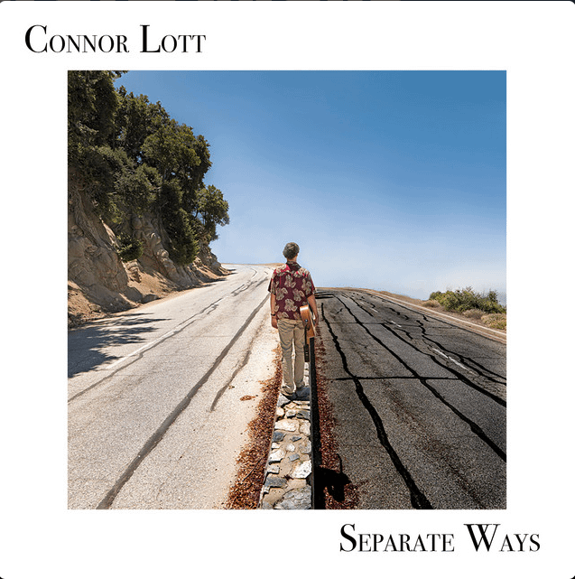 Separate Ways product image (1)
