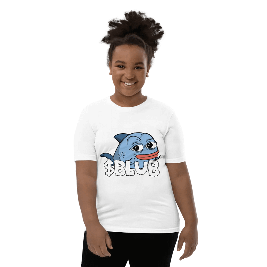 That Dirty Fish kids product image (10)