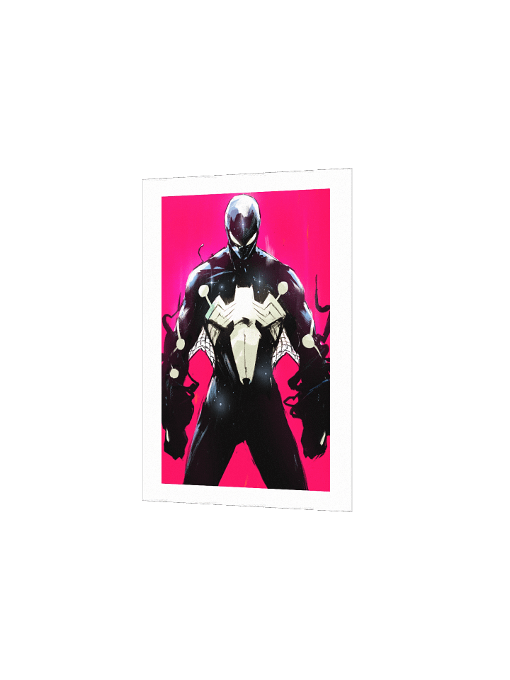 Cosmic product image (7)