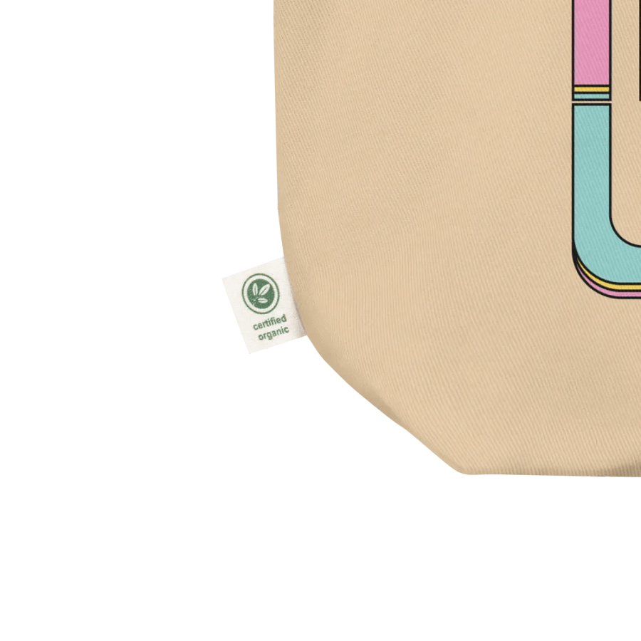 FML - Tote product image (2)