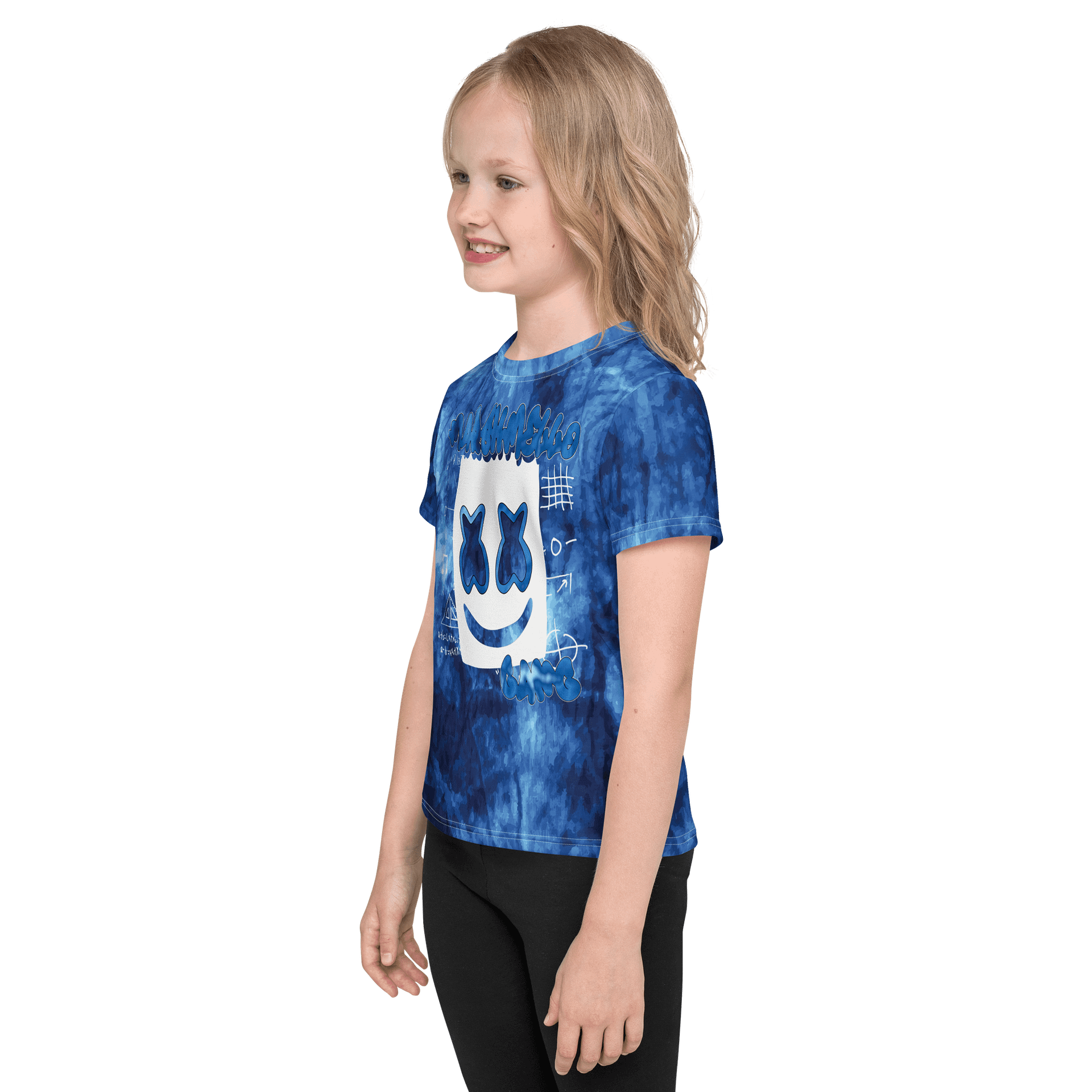 Rykar Mello Shirt product image (3)