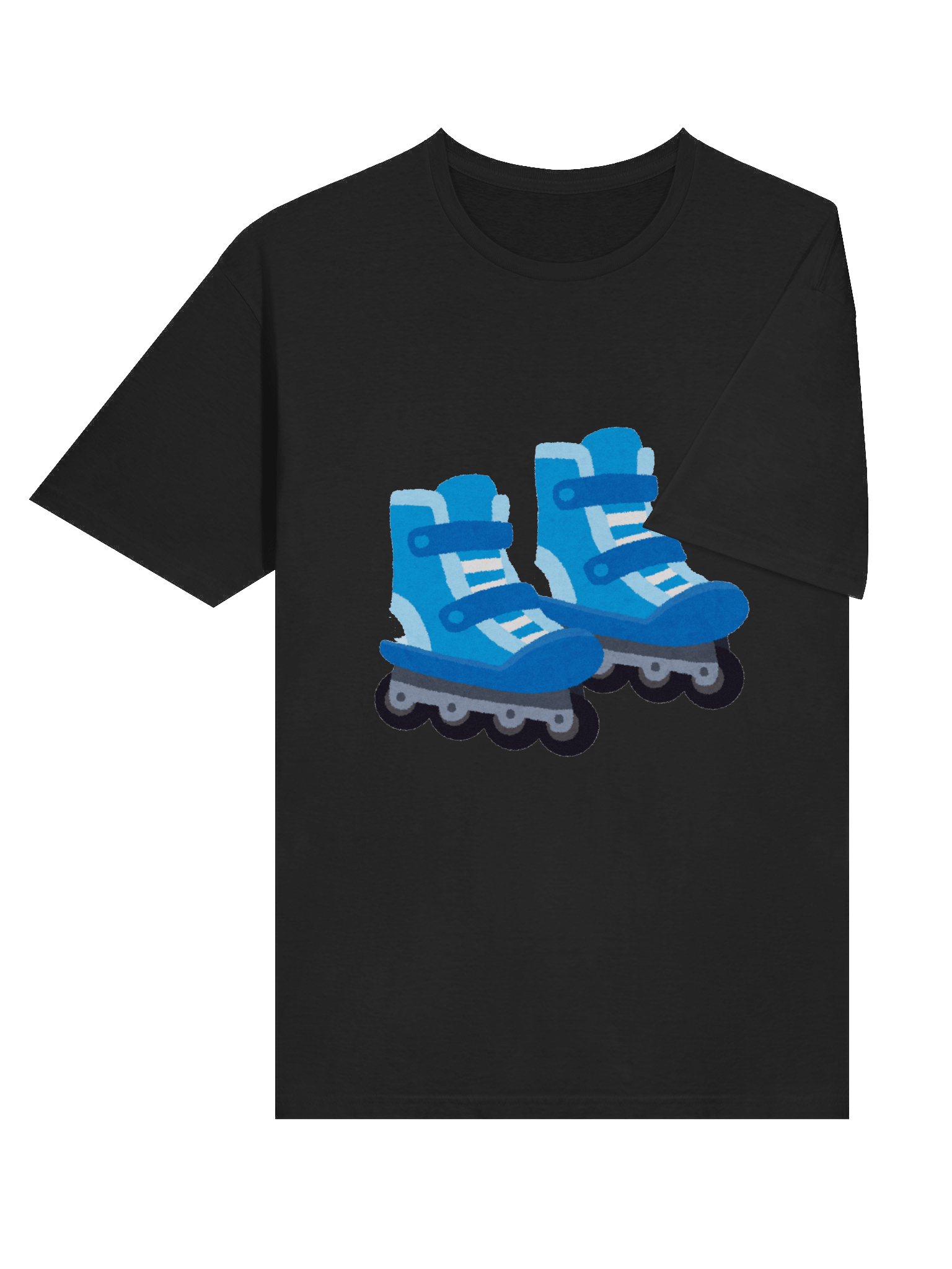 kori product image (6)