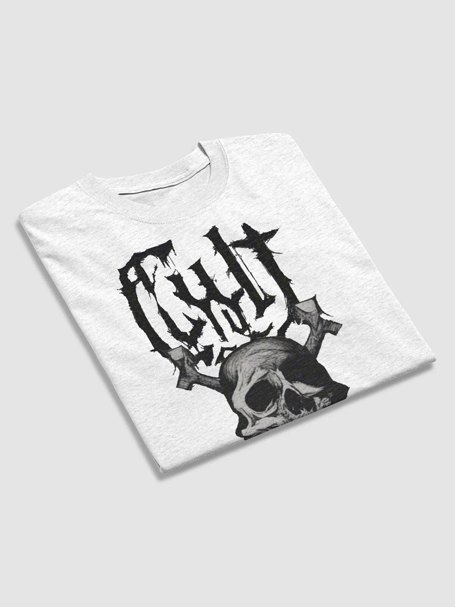CROSS BONES product image (5)