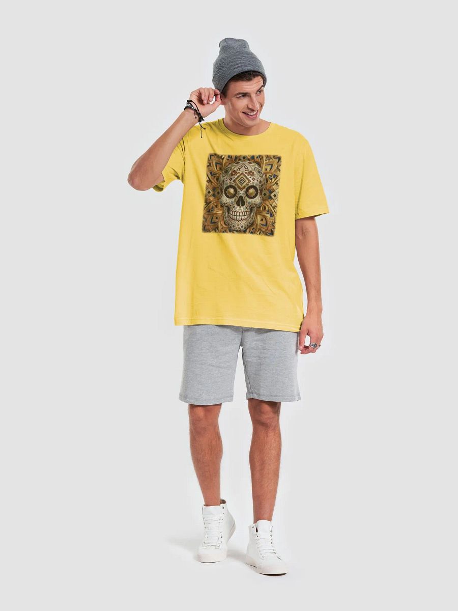 Skull #3 product image (4)