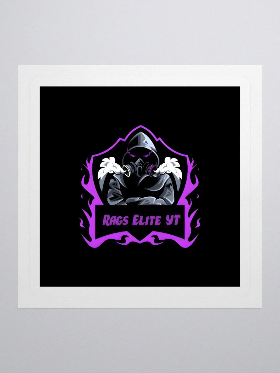 stickers product image (7)