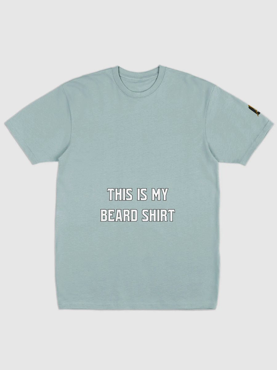 Fiddy Beard product image (6)