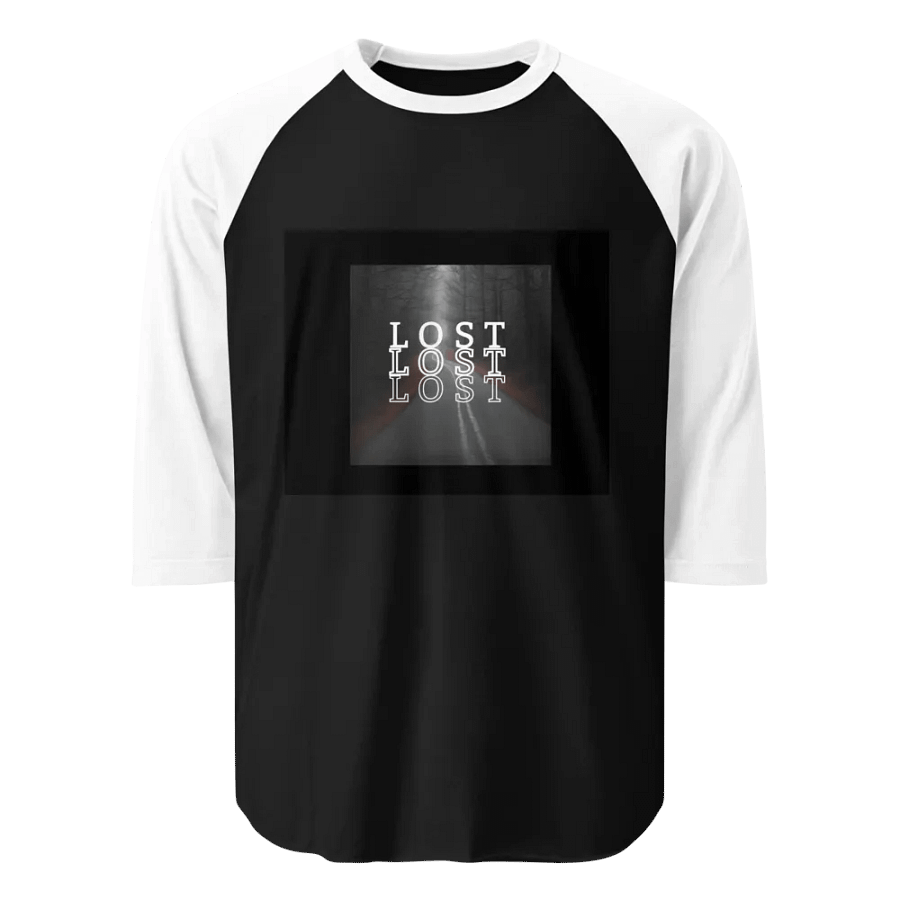 Lost product image (1)