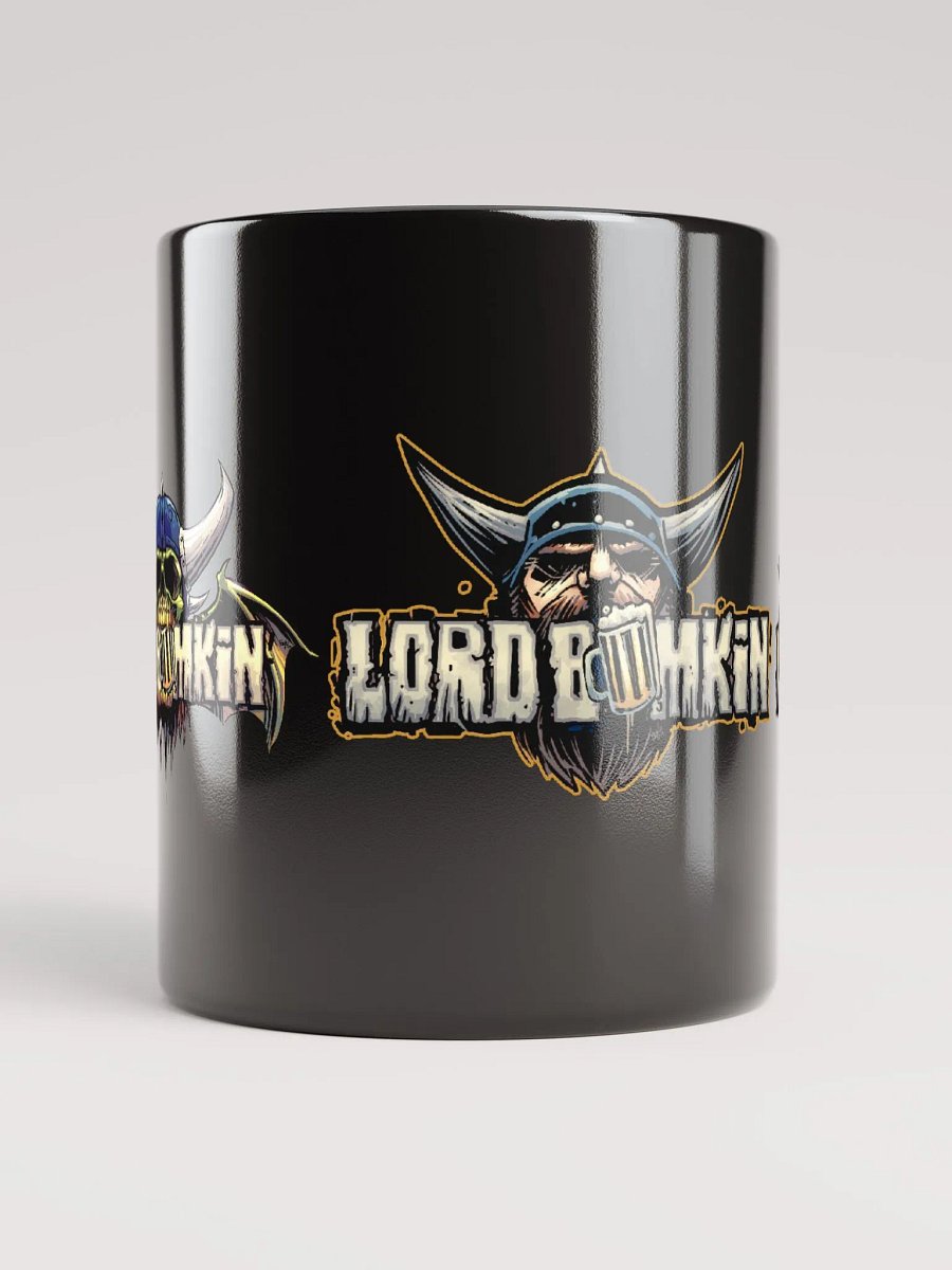 triple logo cup product image (9)