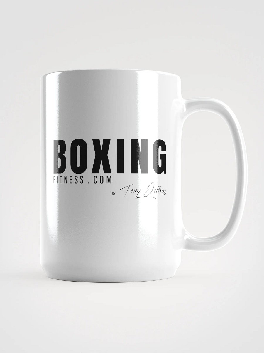 Compny Mug product image (1)