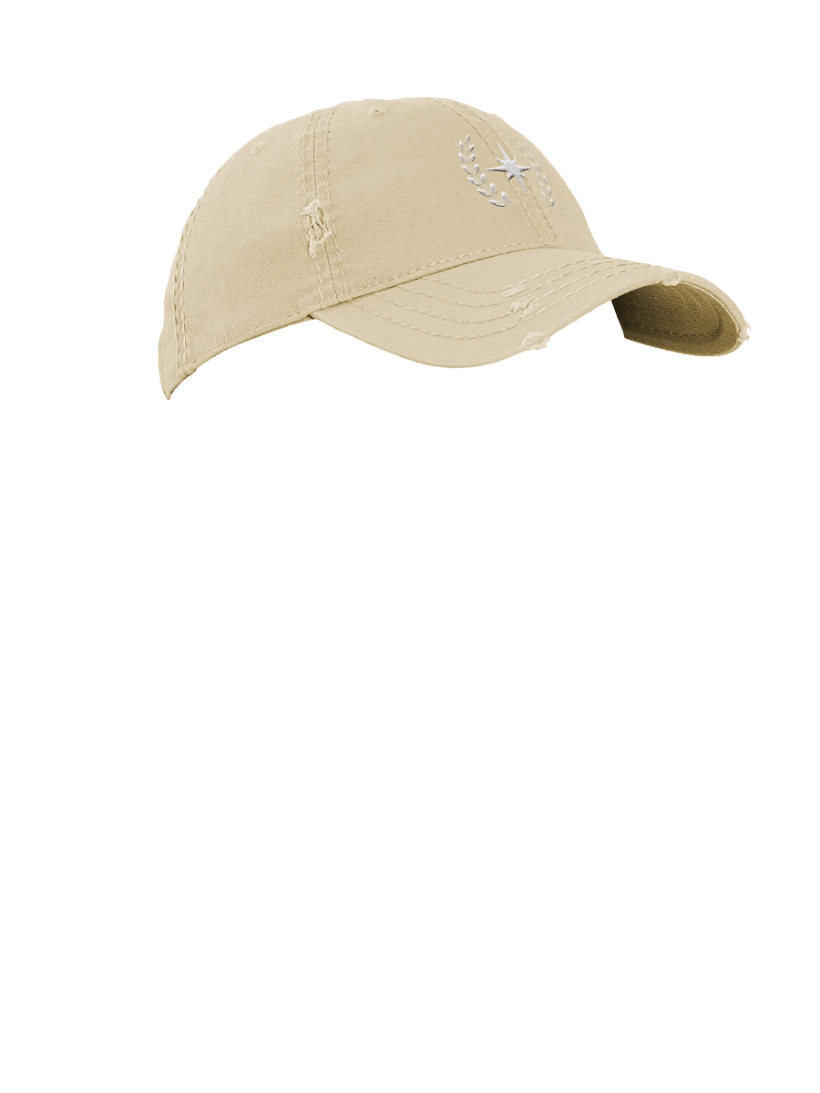 Tan Hat product image (7)
