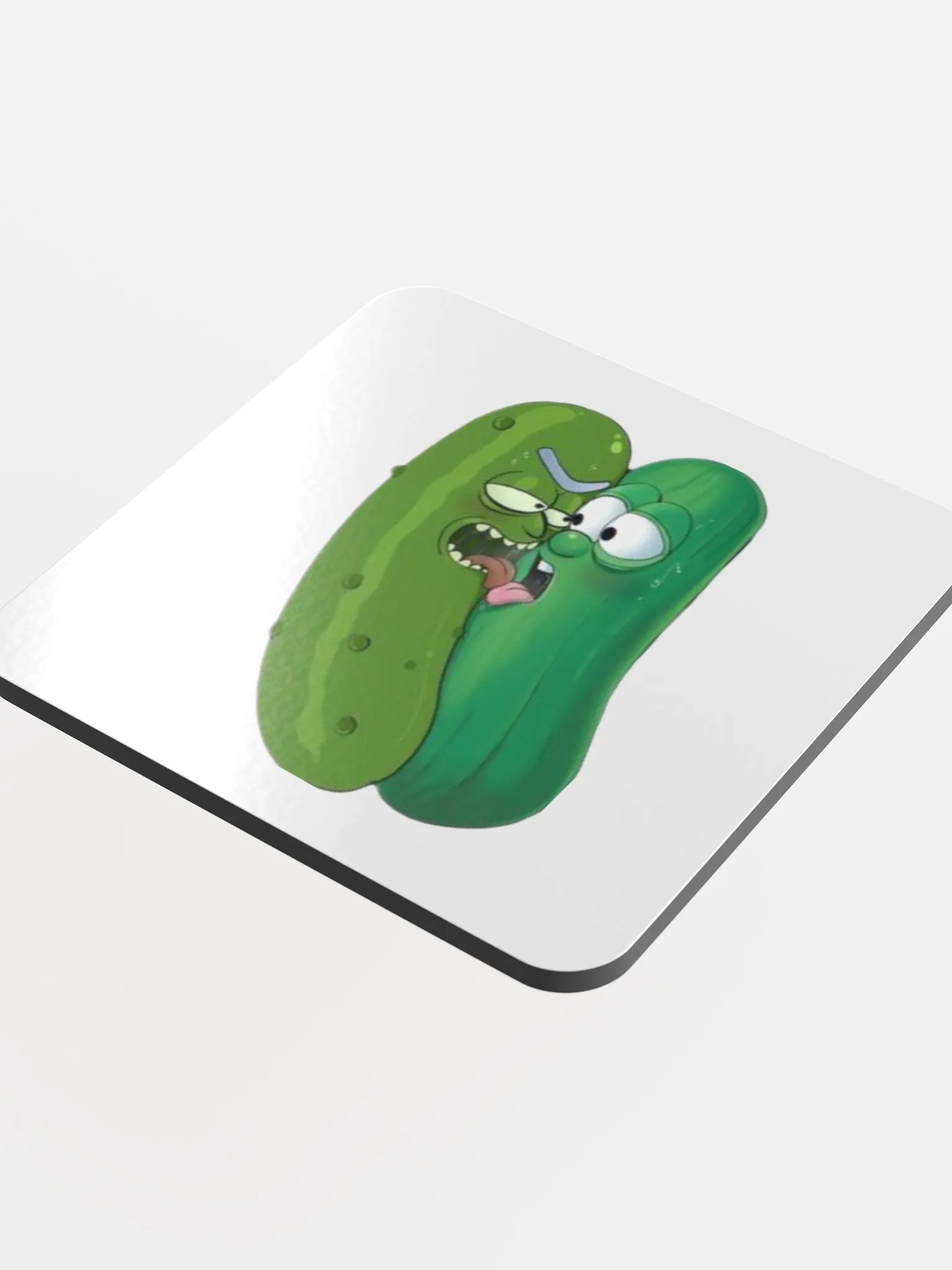 Pickles product image (4)