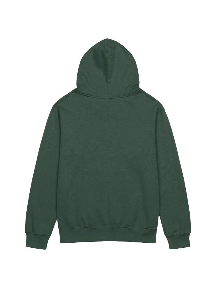 Pizza Crew product image (2)