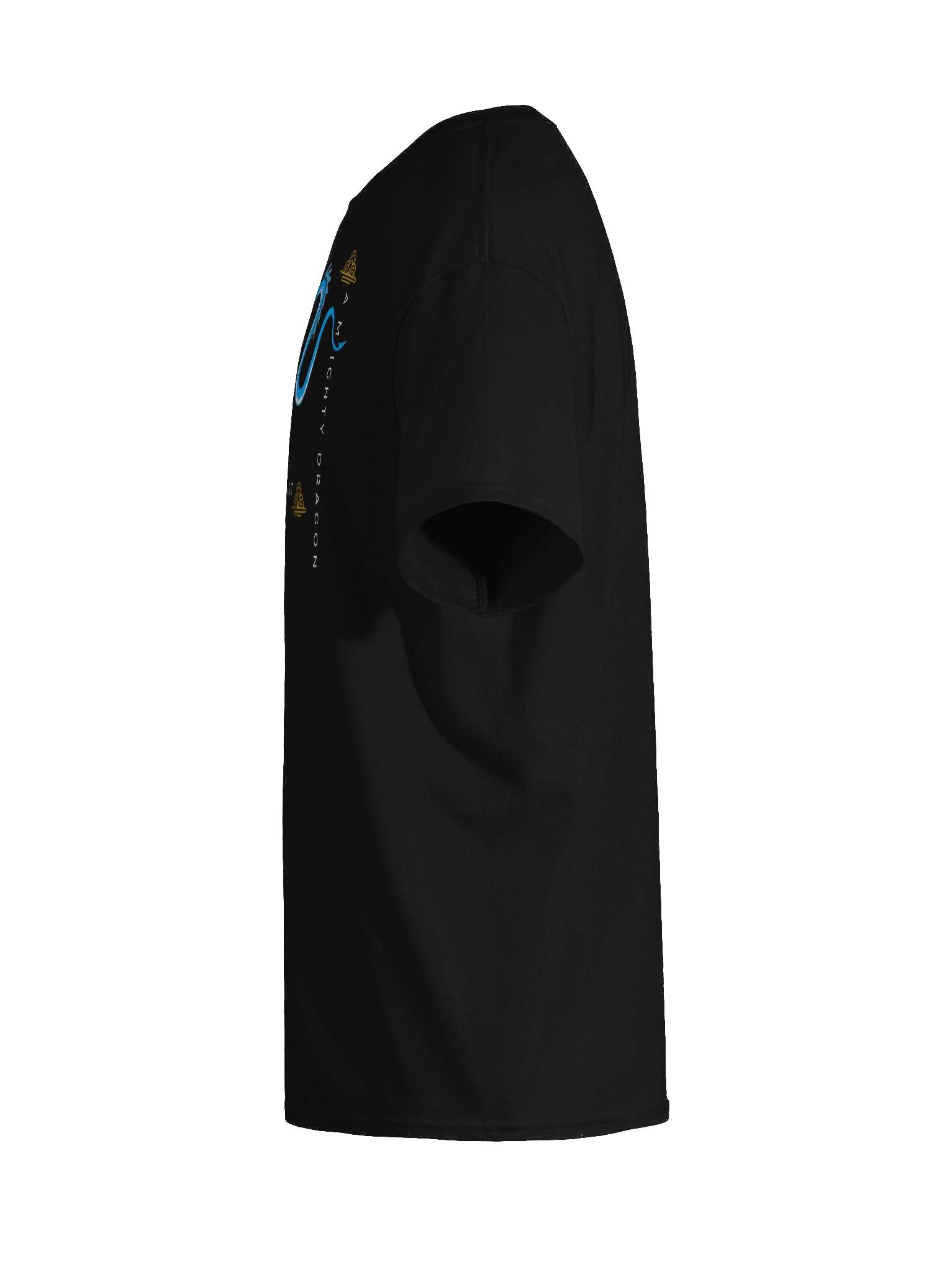 Mountain Flowr Fest Tee product image (41)