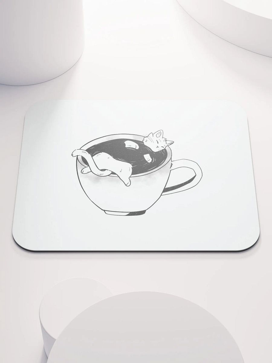 catte latte product image (1)