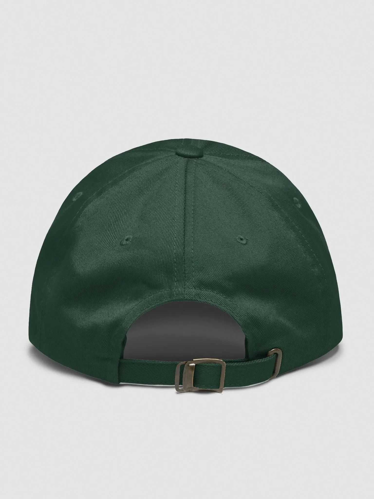 The Trainer Hat product image (2)