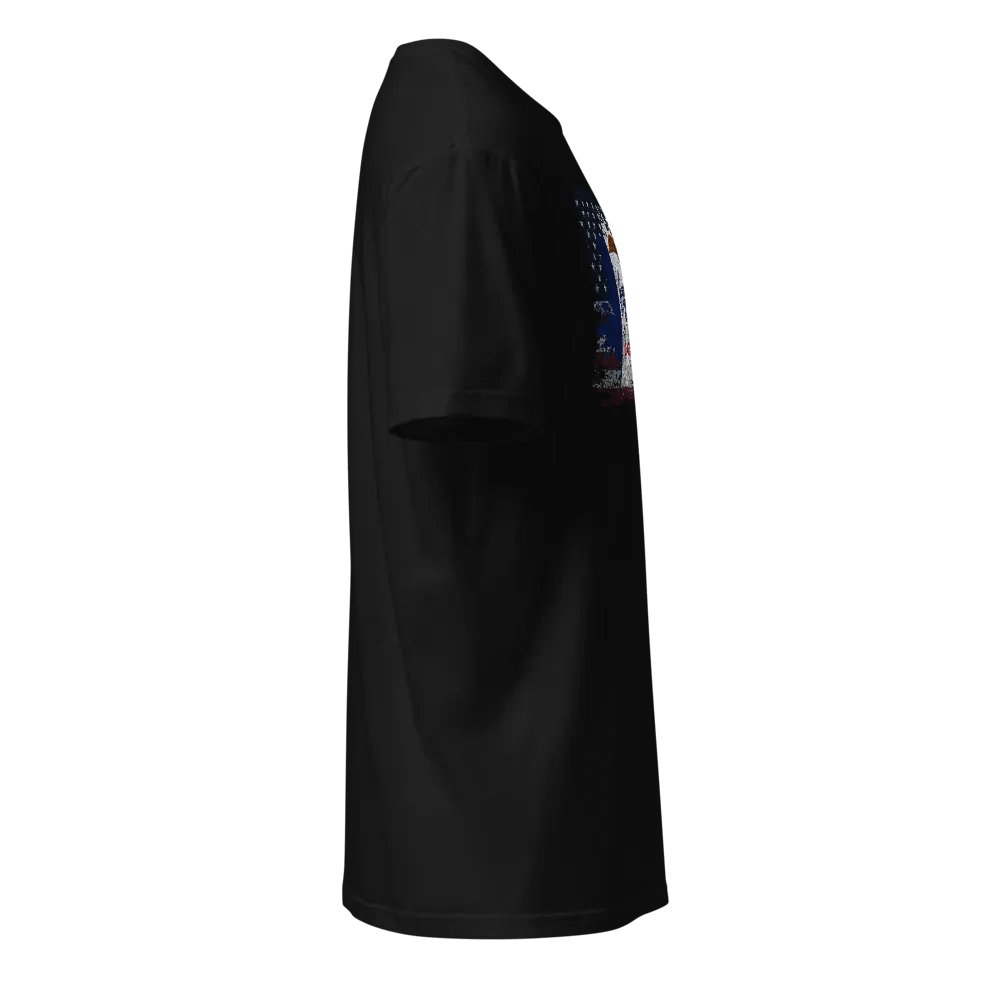 Iowa USA product image (5)