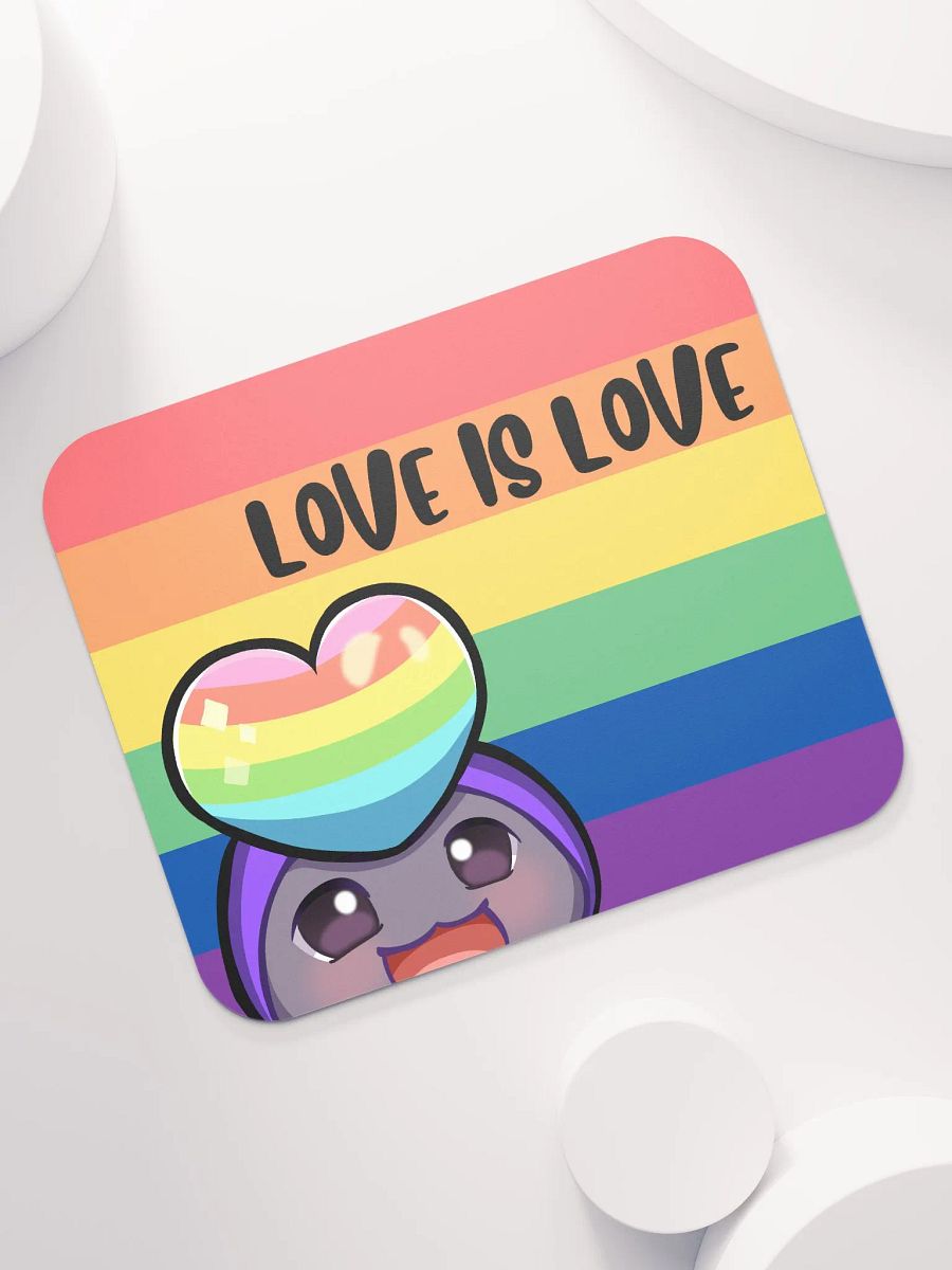eabPRIDE Mousepad product image (7)