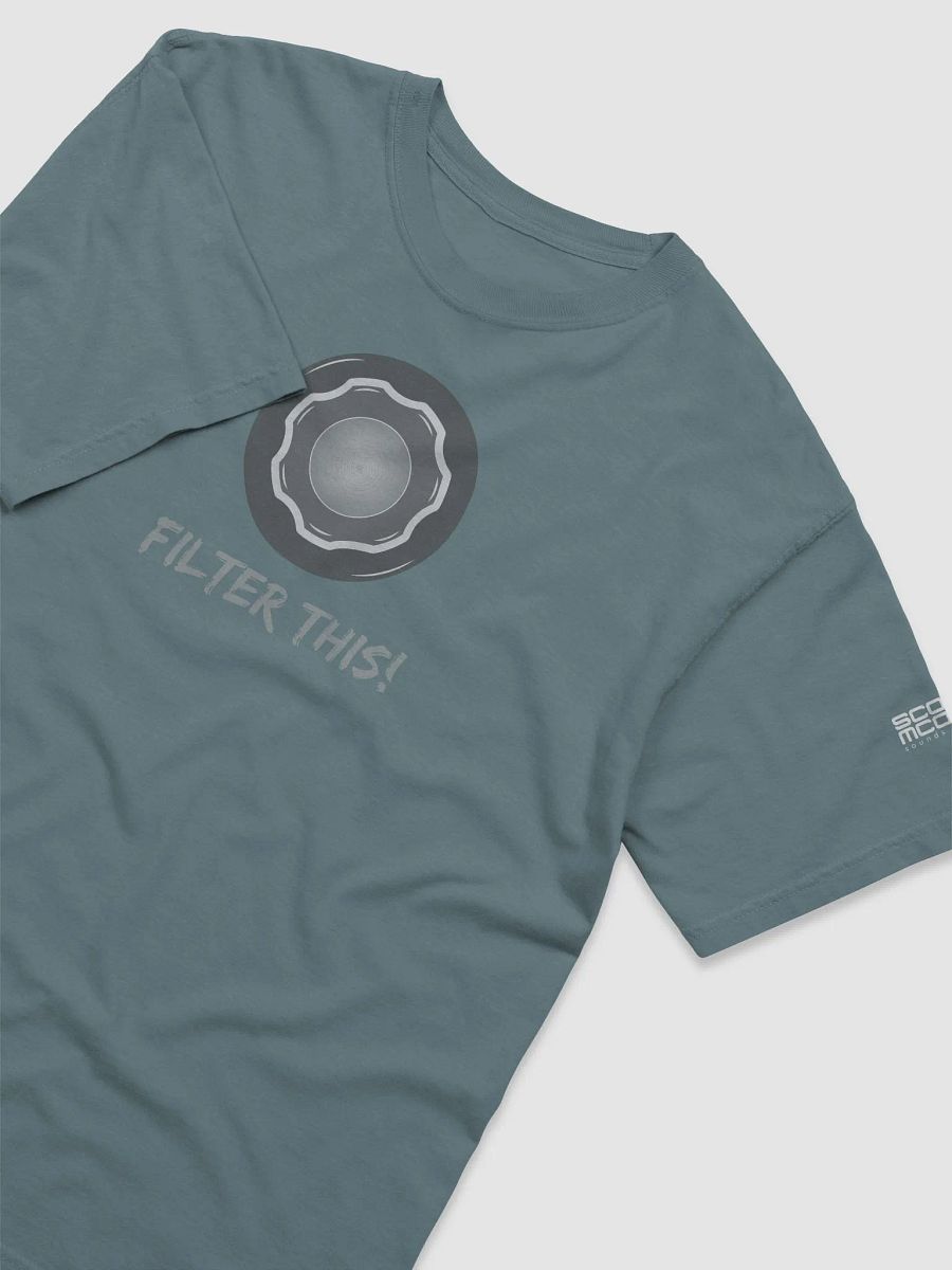 Filter This Tee product image (91)