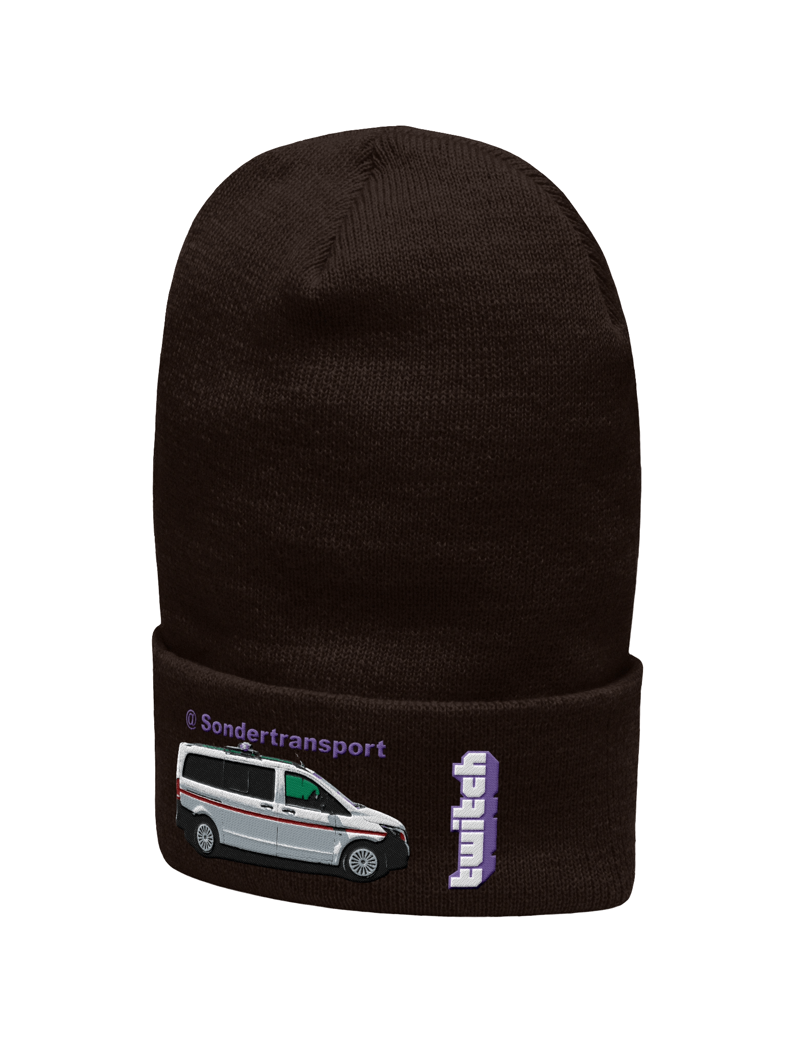 Haube product image (14)