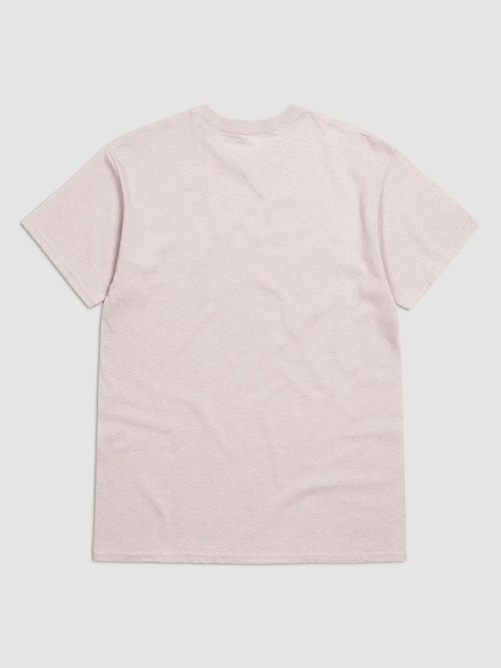 Urban Vibe Heavyweight Tee product image (2)