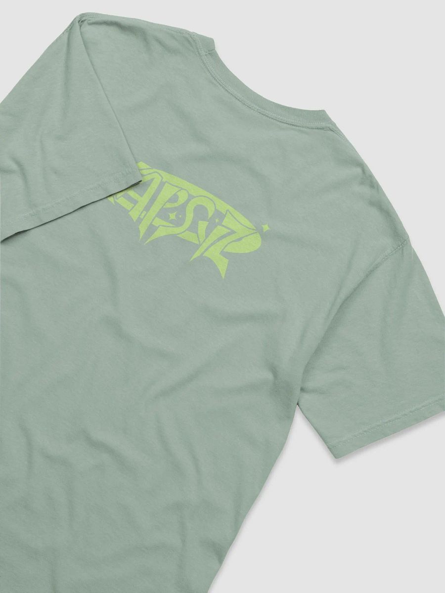 CAN OPENER DUB TEE product image (12)