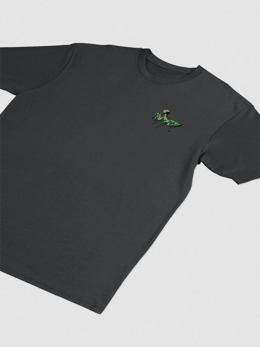 men's mantis heavyweight tee product image (27)