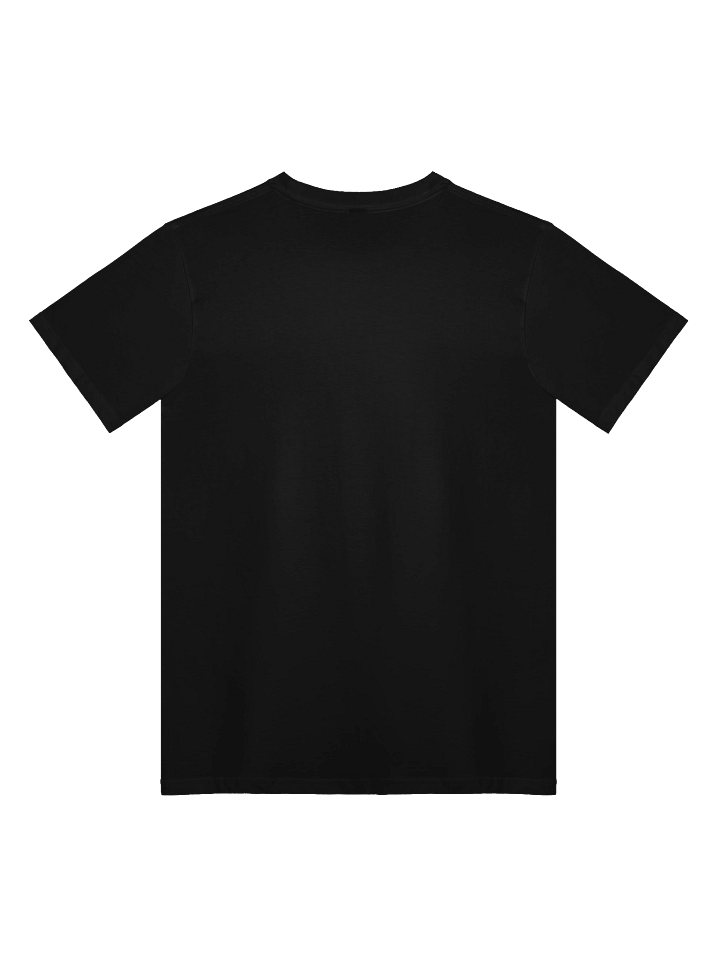 ESSOTERIKAA BY MITRE UNISEX KATARINA TEE product image (2)