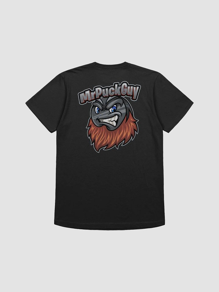 Puck Shirt product image (10)