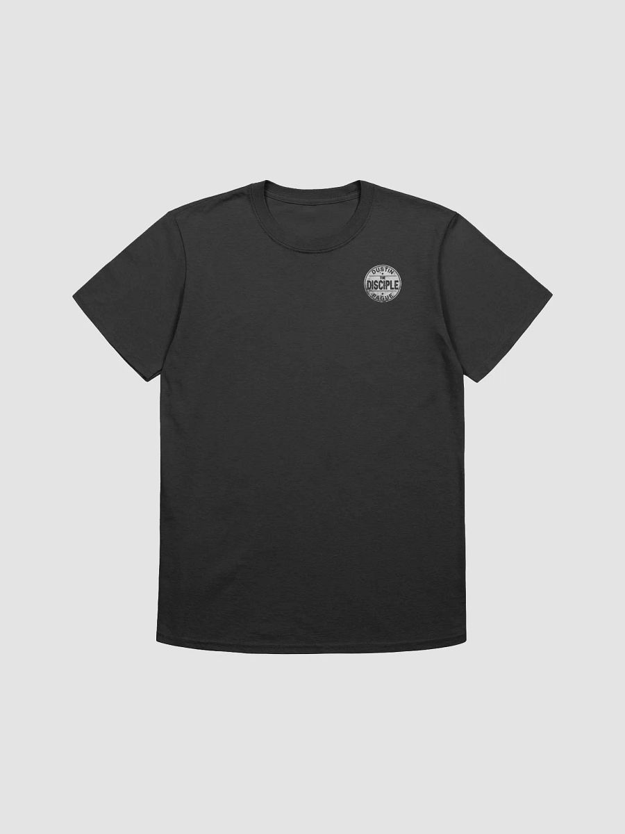 Violent Gentlemen Tee product image (1)