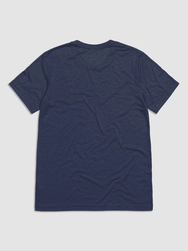 Dont Honk product image (2)