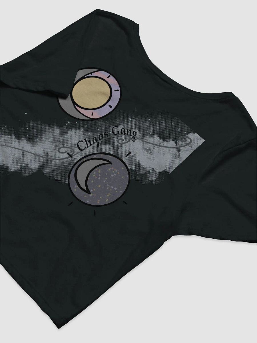 Celestial Chaos Gang Crop Tee product image (11)
