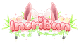 InoriBun