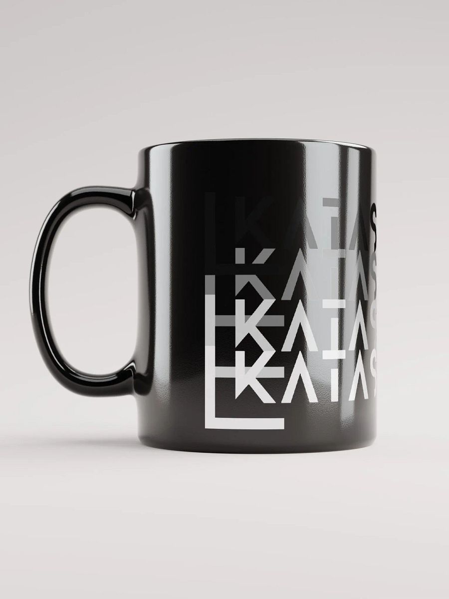 KATASTROPHE MUG product image (12)