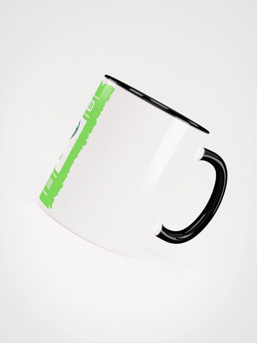 UFO Alien product image (7)