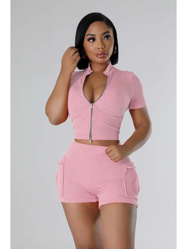 Short set product image (1)