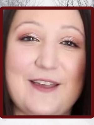 HOW IILLUMINAUGHTII STOLE CHRISTMAS