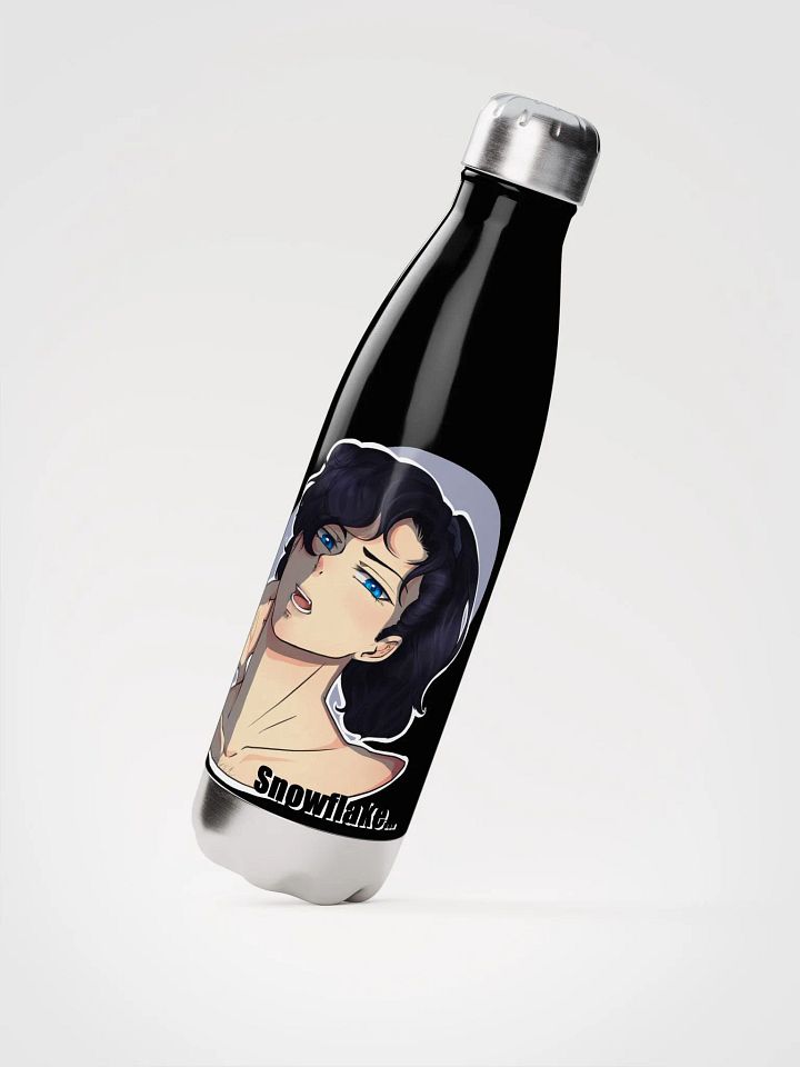 Russel Bottle 1 product image (2)