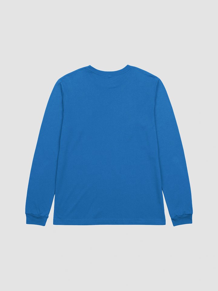 Women's Long Sleeve product image (16)
