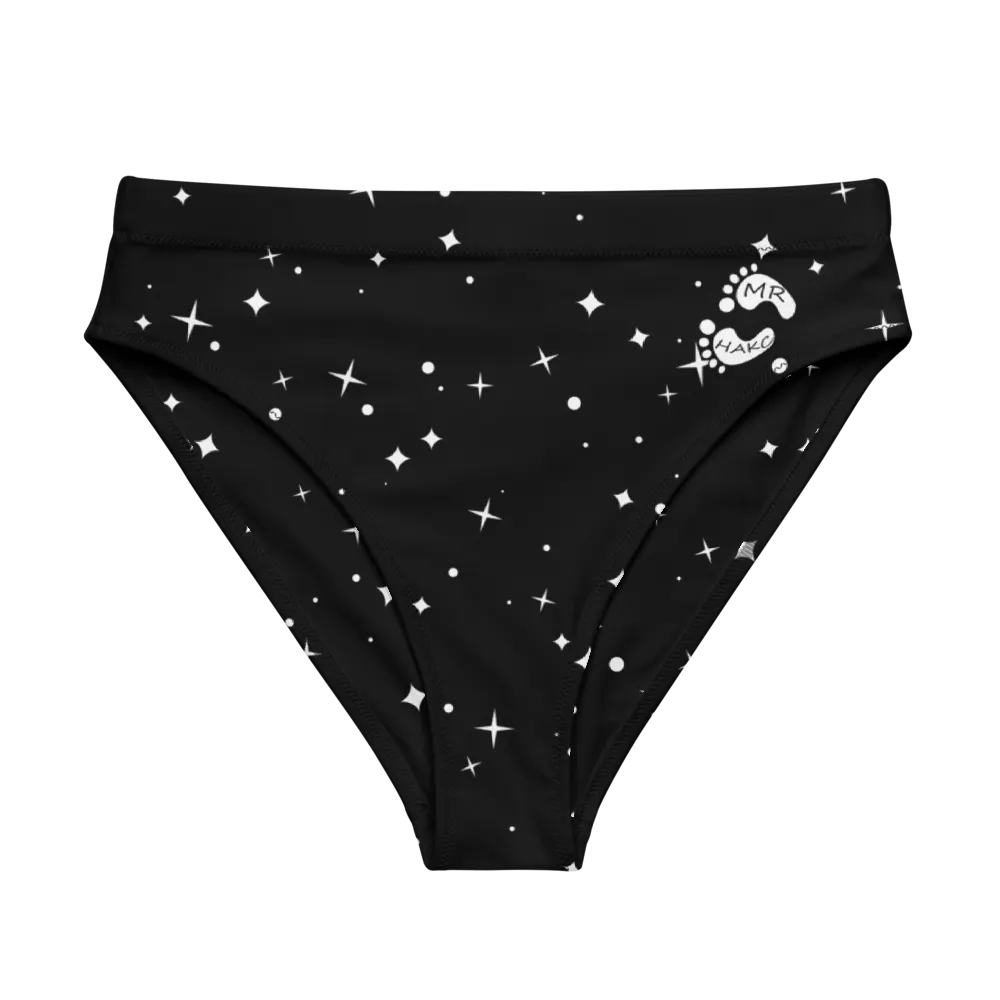 MrHAKC underwear product image (3)