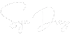 TheSynDen