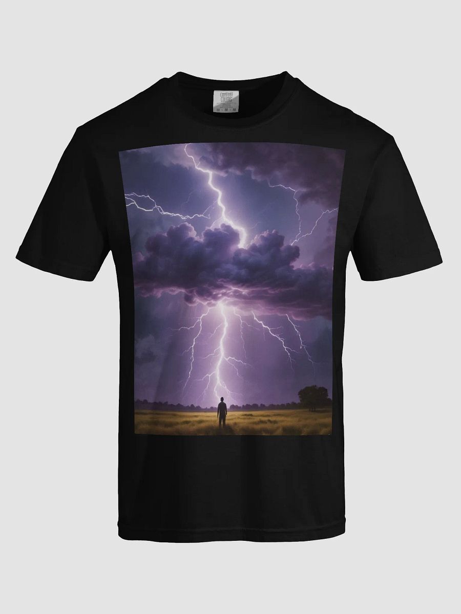 Lightning product image (34)