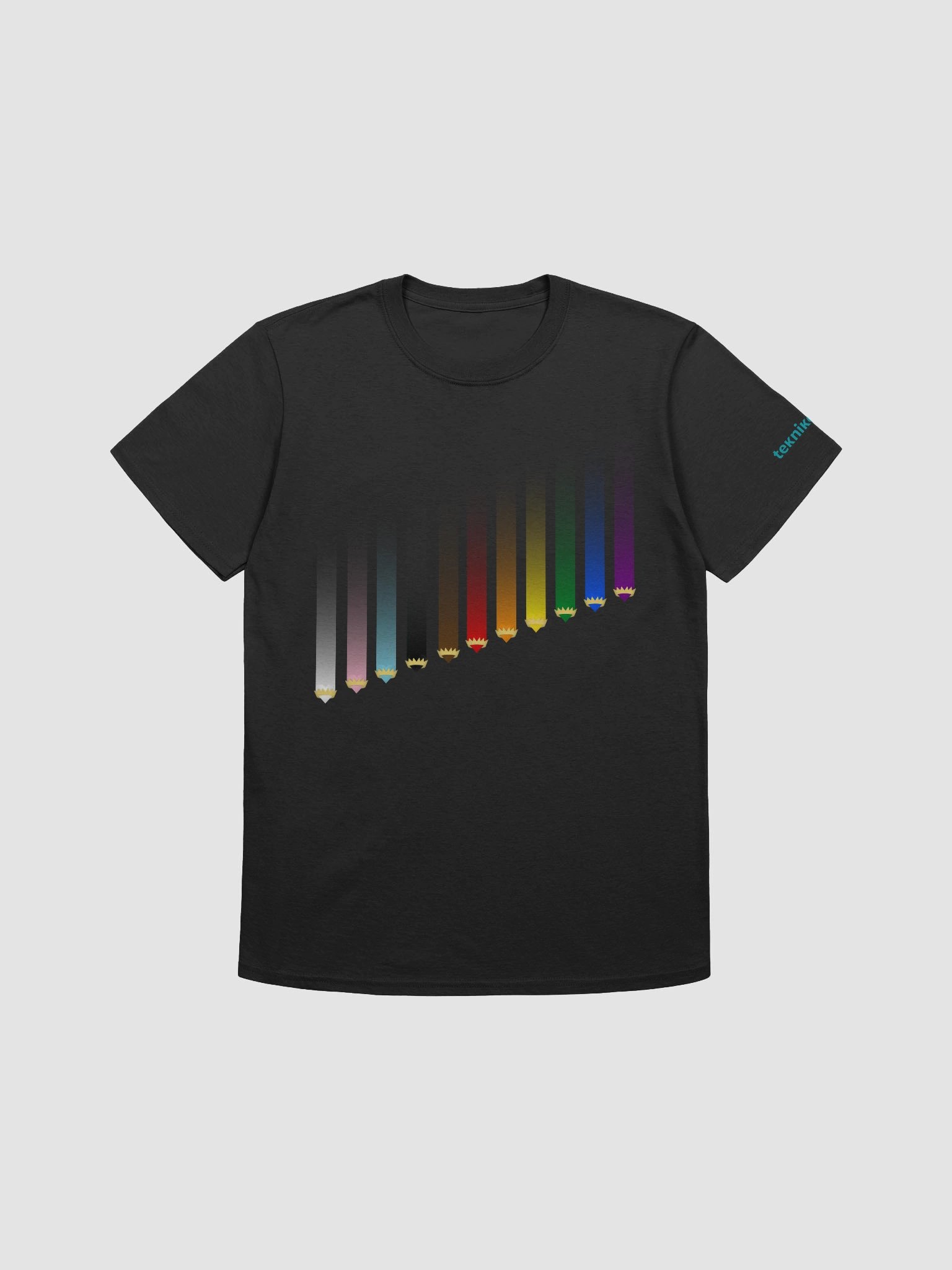 Drop Some Love product image (9)